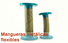 Mangueras metálicas flexibles.fw.png